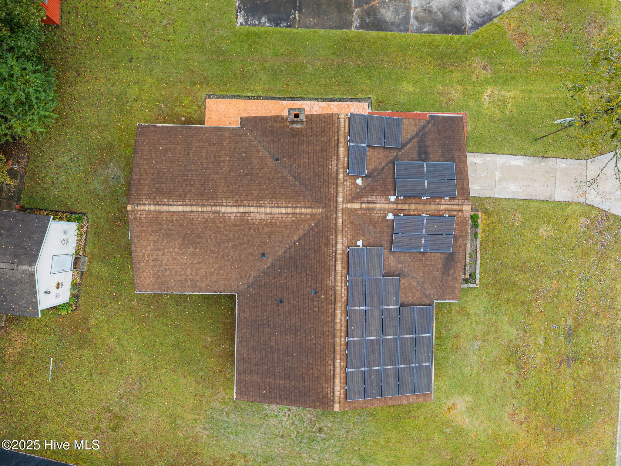 100538869 | Photo 44