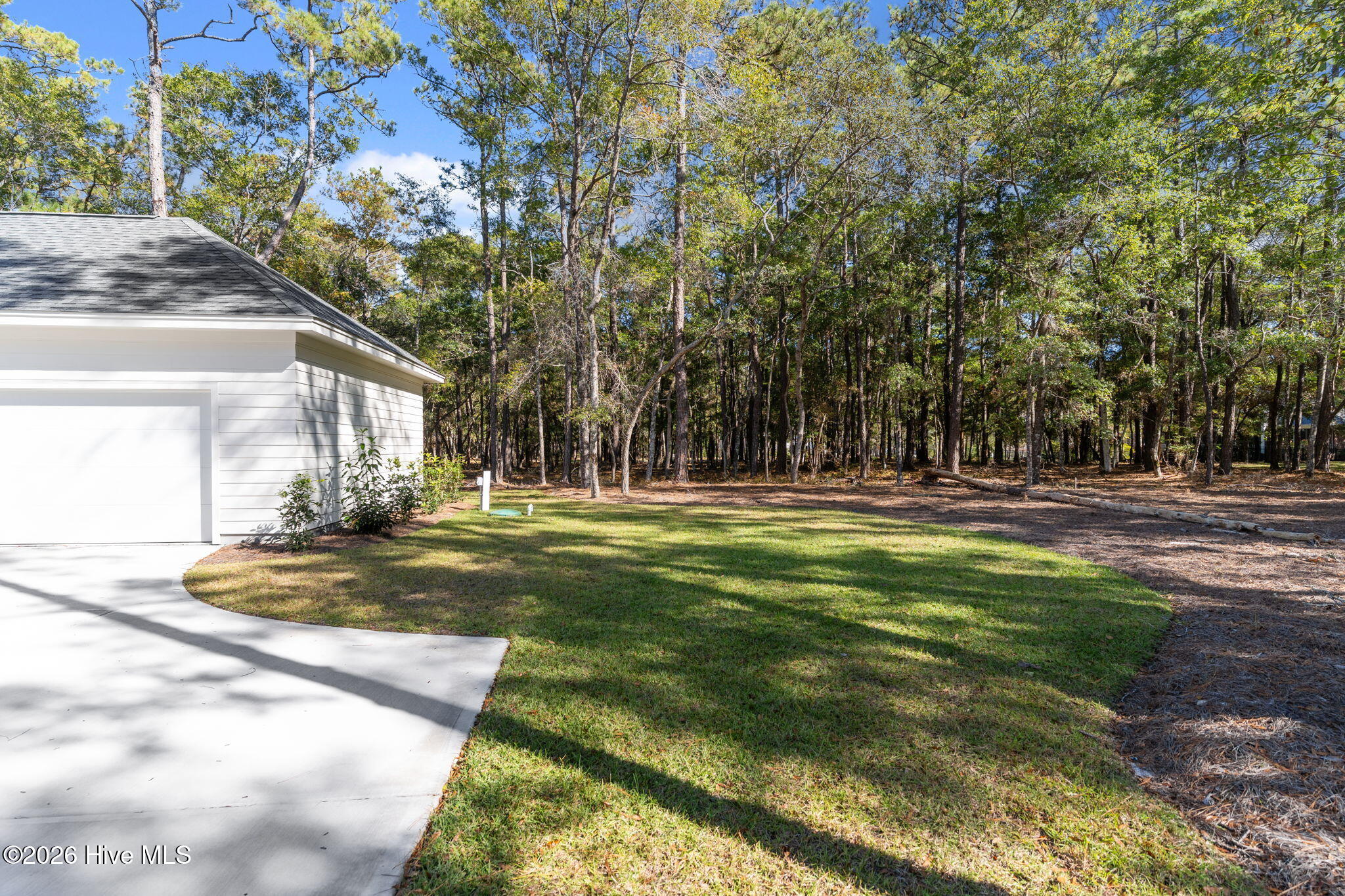 100548925 | Photo 48