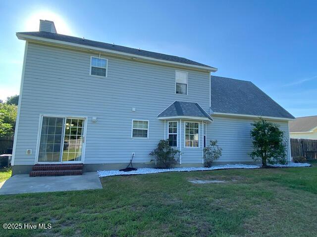 100523436 | Photo 24