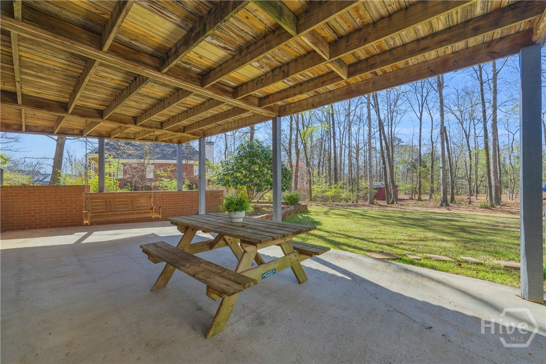 1120 Liberty Lane, Bogart, GA 30622 Listing Photo  55