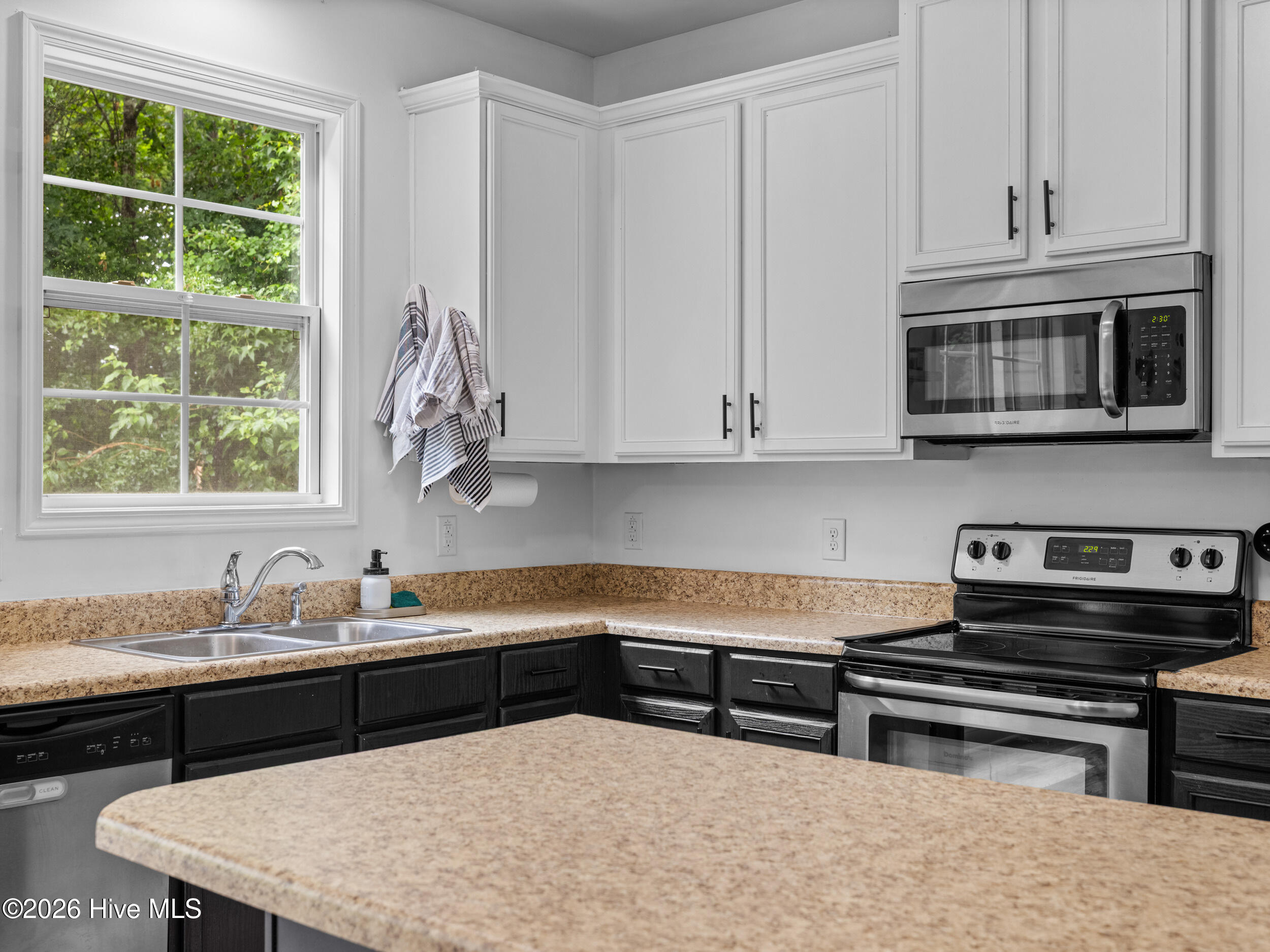 804 Little Cardinal Court,Jacksonville