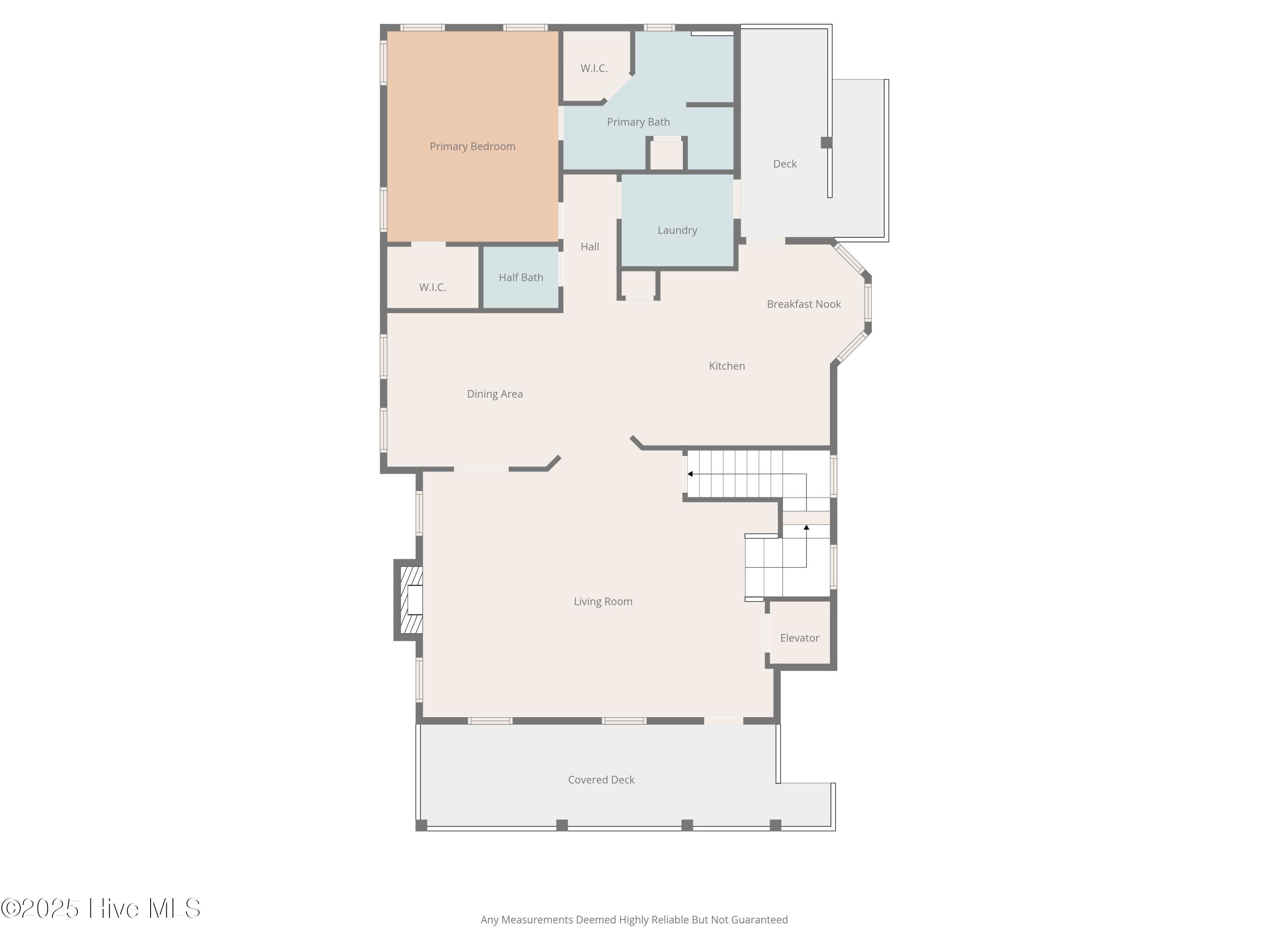 100543841 | Photo 65