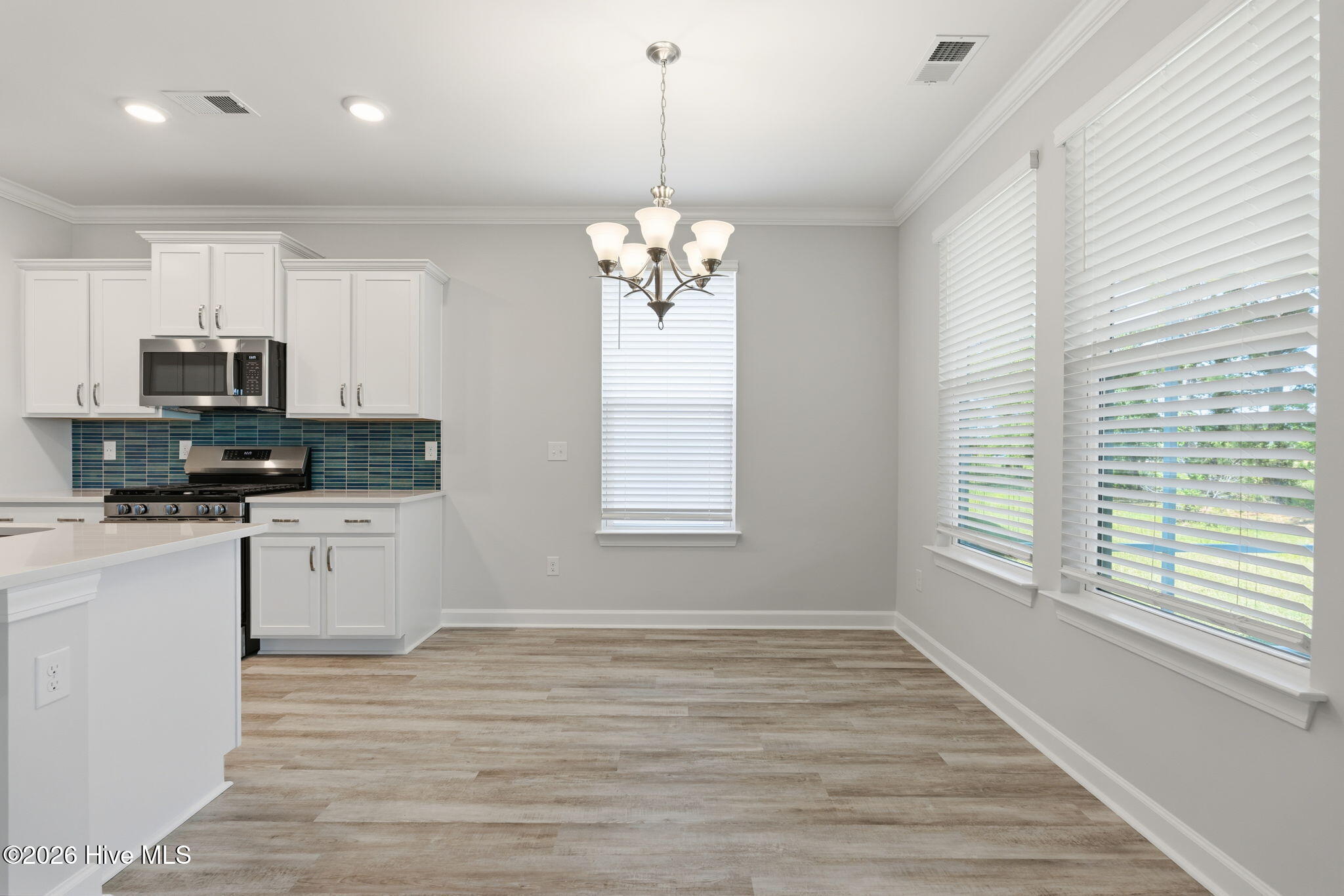 1153 Halter Place NW, Calabash, NC, 28467