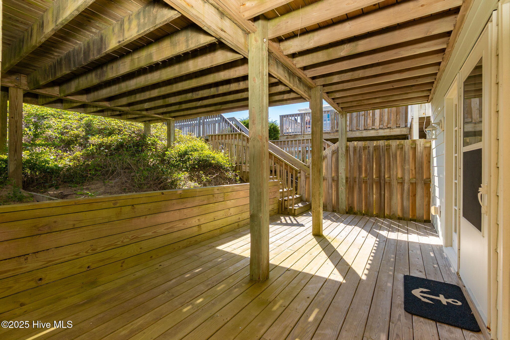 300 Ocean Blvd Extension B,Atlantic Beach