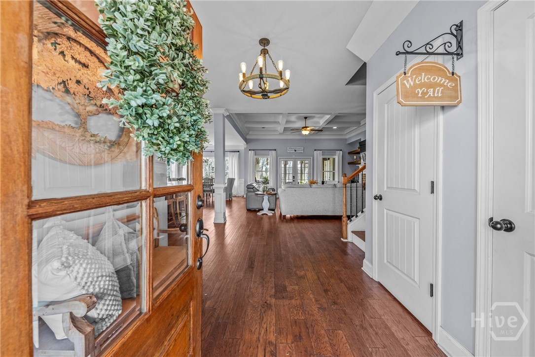 Homes for sale in Hull, GA | 9980 Nowhere Rd, Hull, GA 30646 | MLS# CL348794