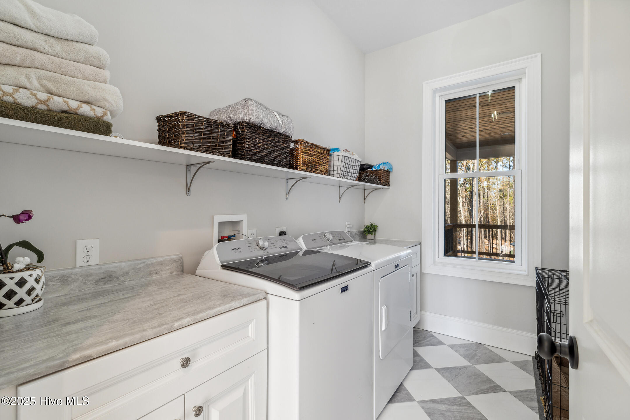 903 Equine Landing Drive