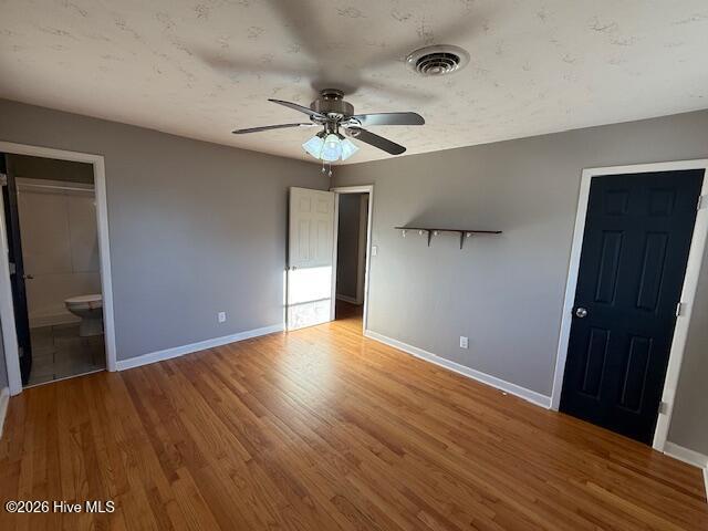 100551540 | Photo 11