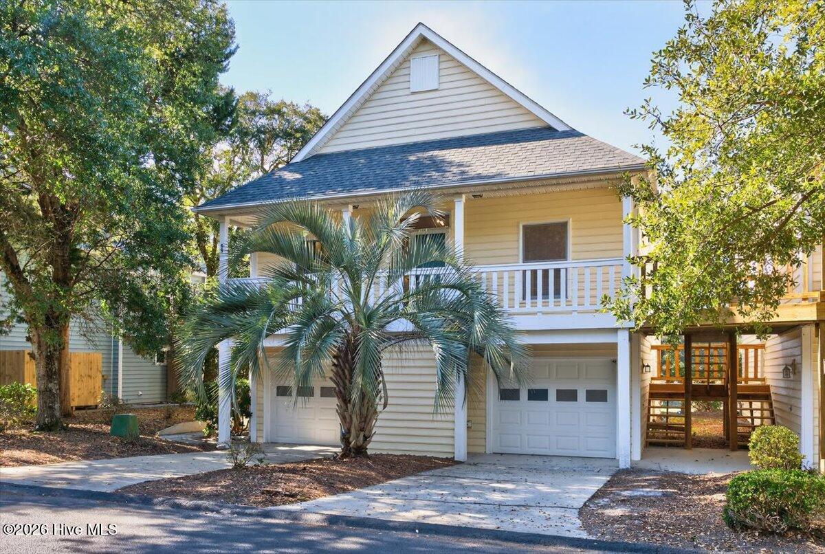 100551155 | Photo 65