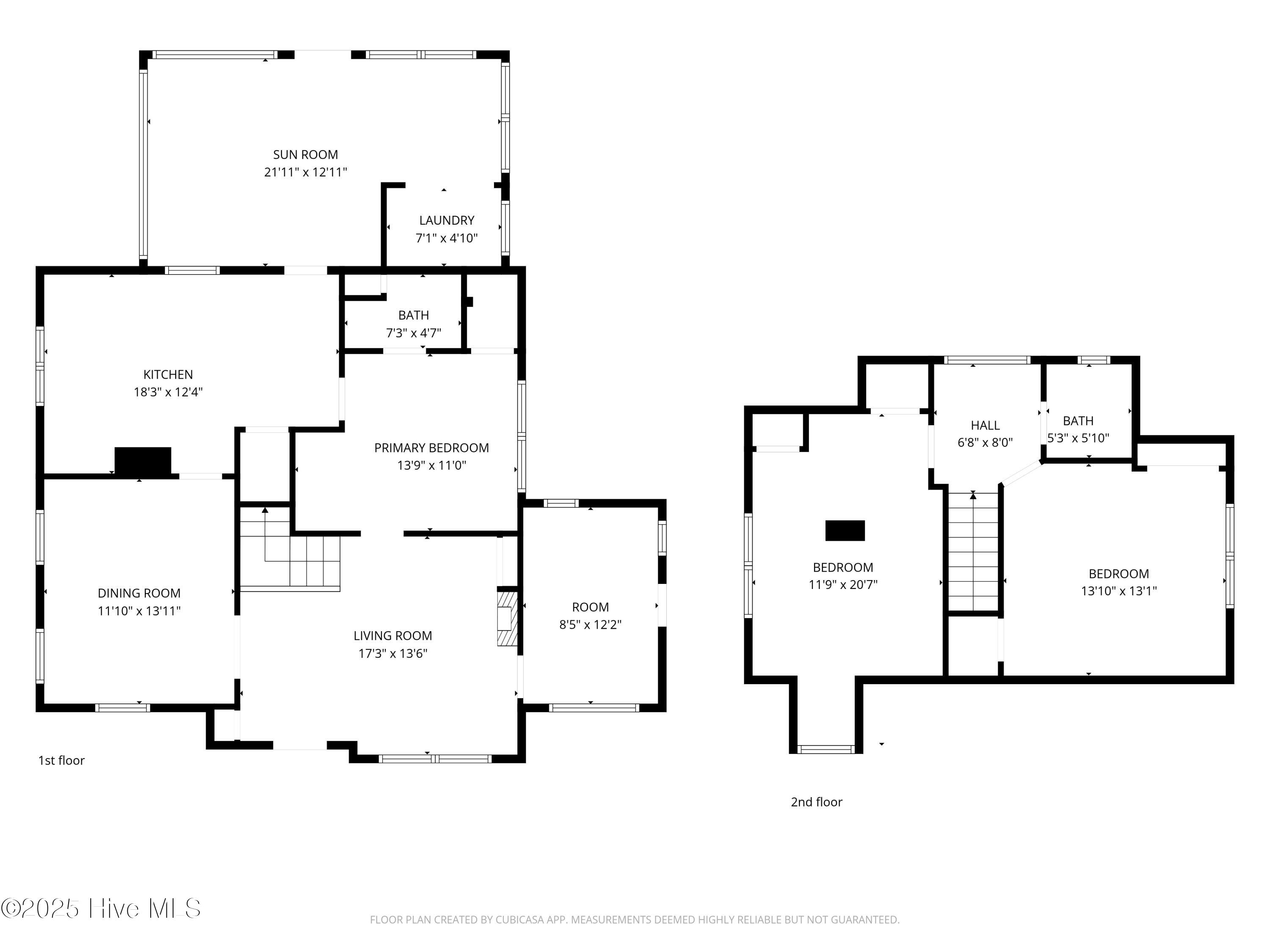 Homes for sale in Chadbourn, NC | 215 N Elm St, Chadbourn, NC 28431 | MLS# 100535931