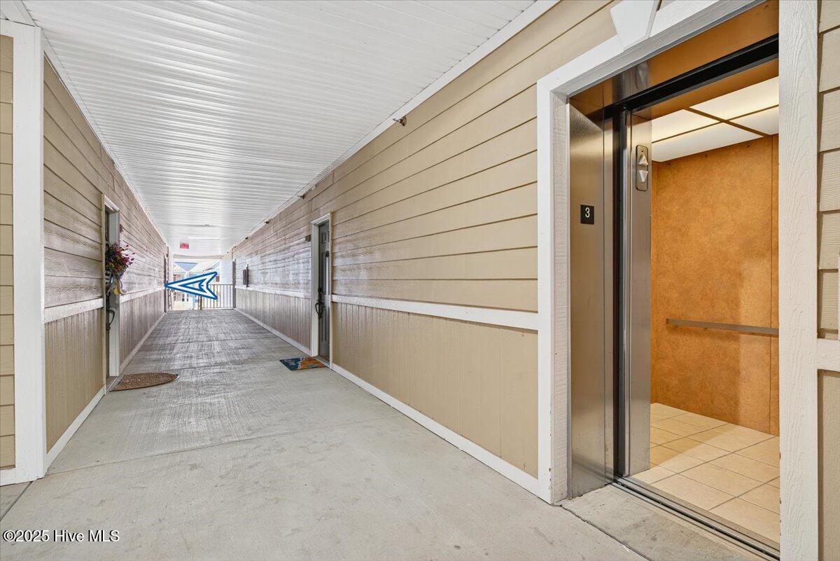 221 Woodlands Way Unit 23, Calabash, NC 28467 – photo 8: 221 Woodlands Way Unit 23