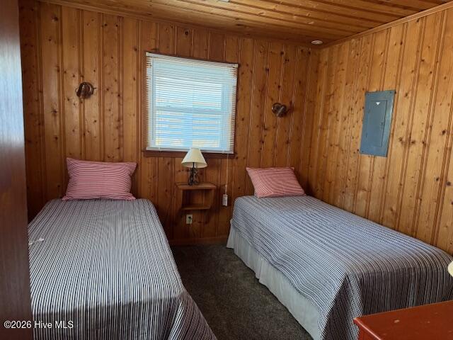 100569464 | Photo 10