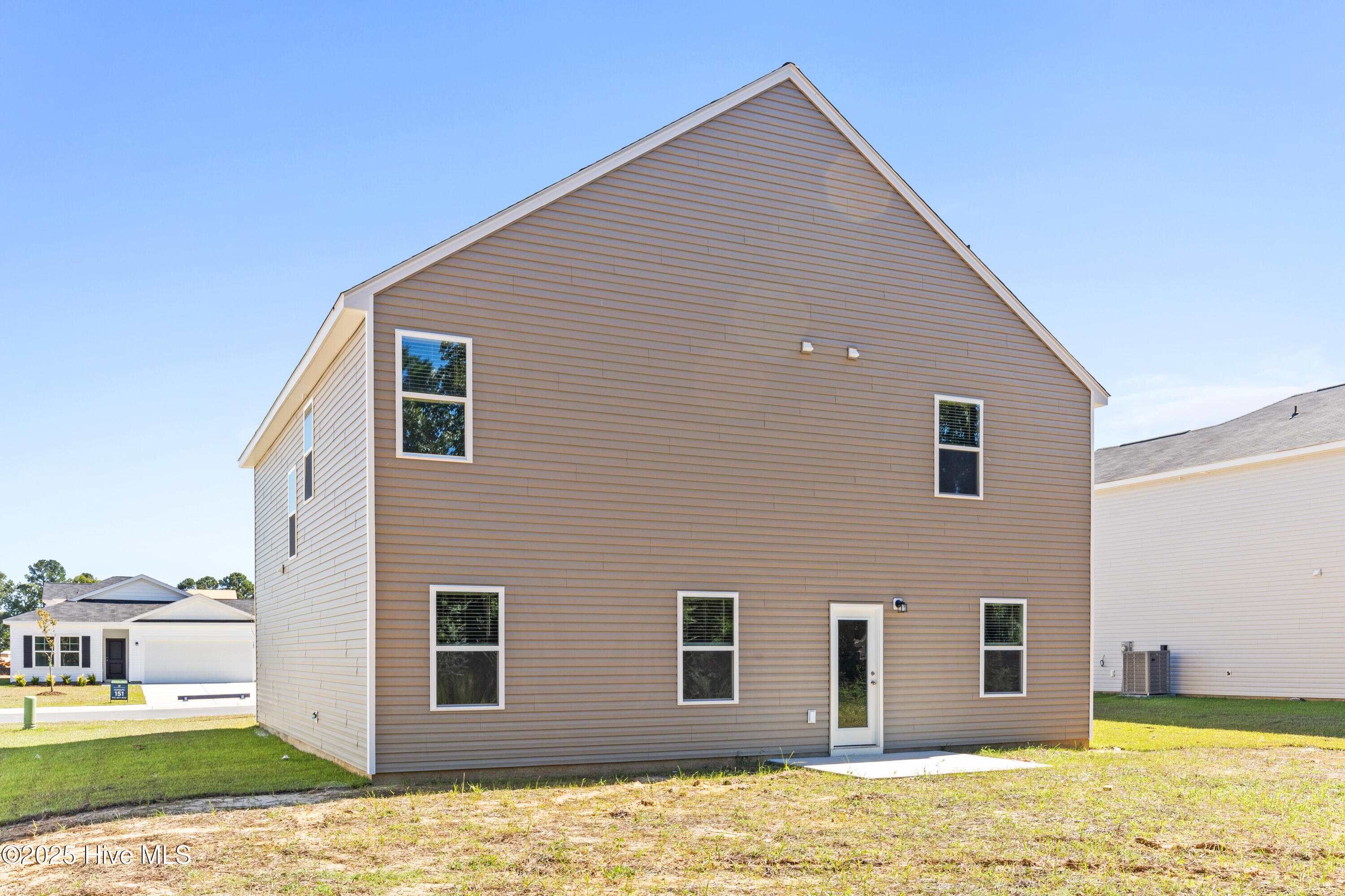 100515101 | Photo 34