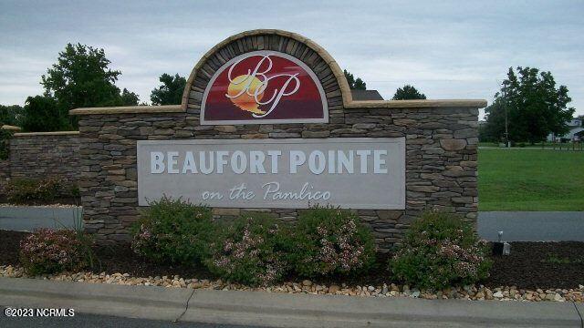 0 Whichards Beach Road, Chocowinity, NC, 27817