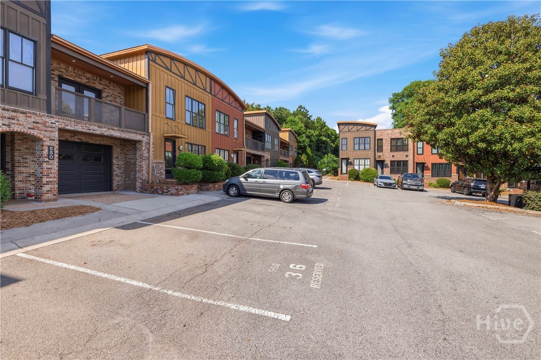 118 Ruth Drive, #520, Athens, GA 30601 Listing Photo  50