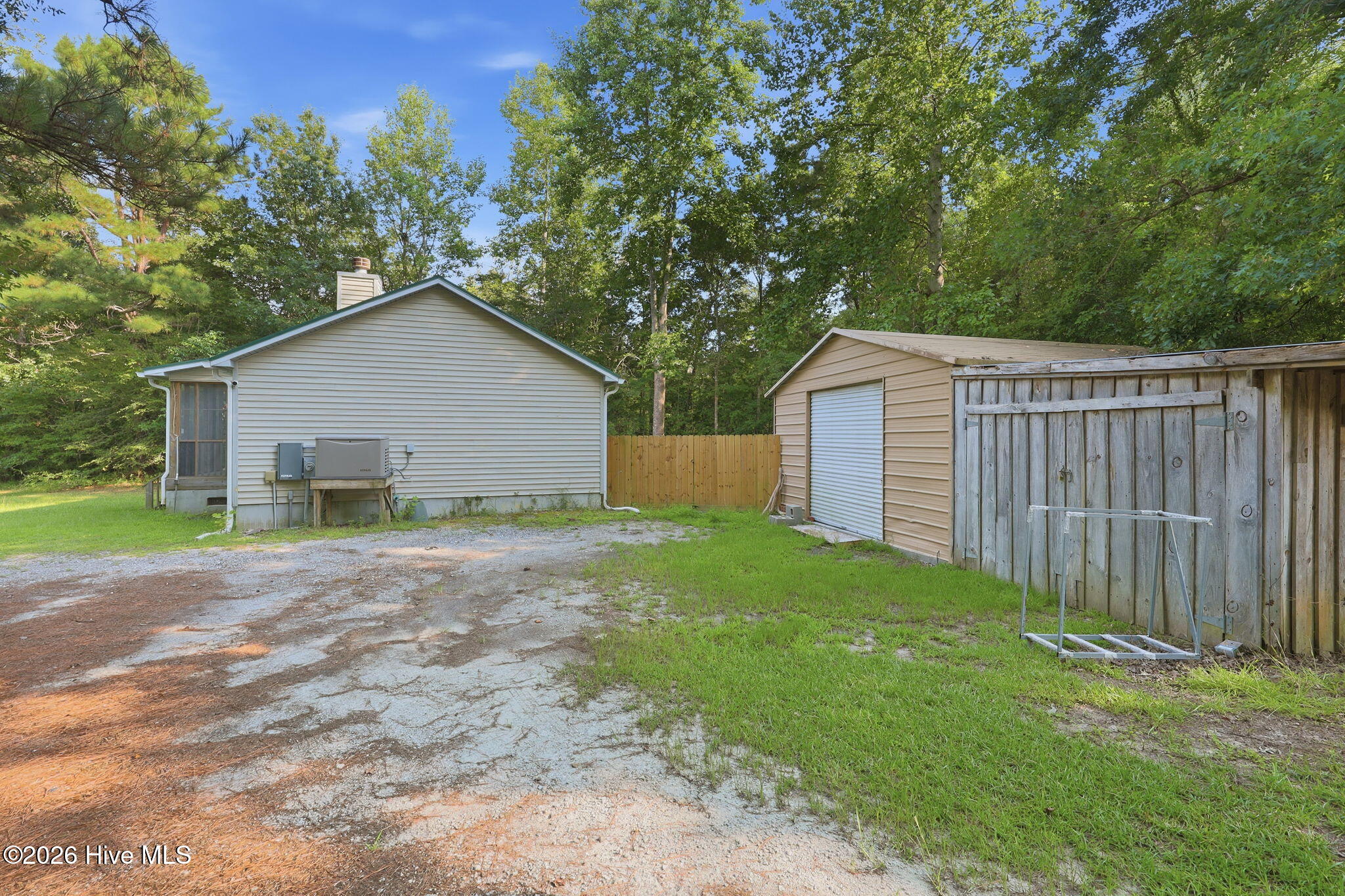 196 Pattie Lane,Maysville