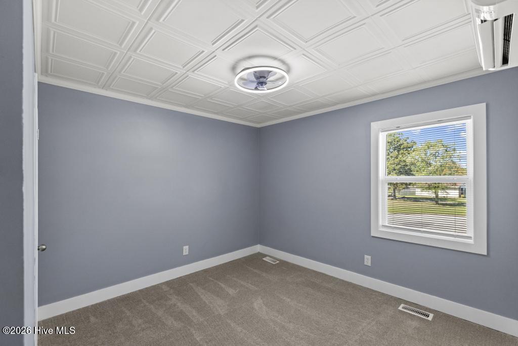 211 Warren Court,Jacksonville