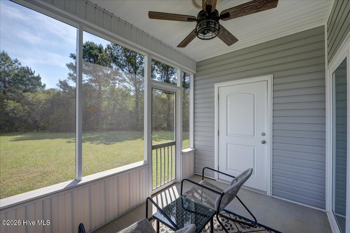 100567041 | Photo 20