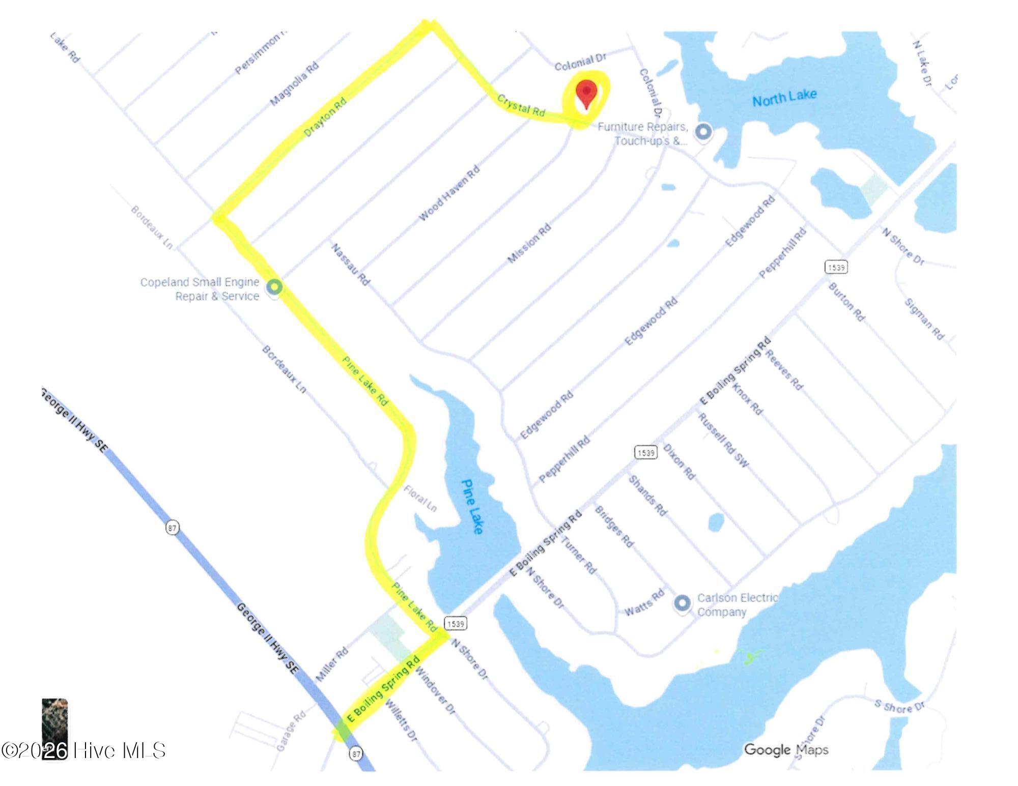 100570666 | Photo 40