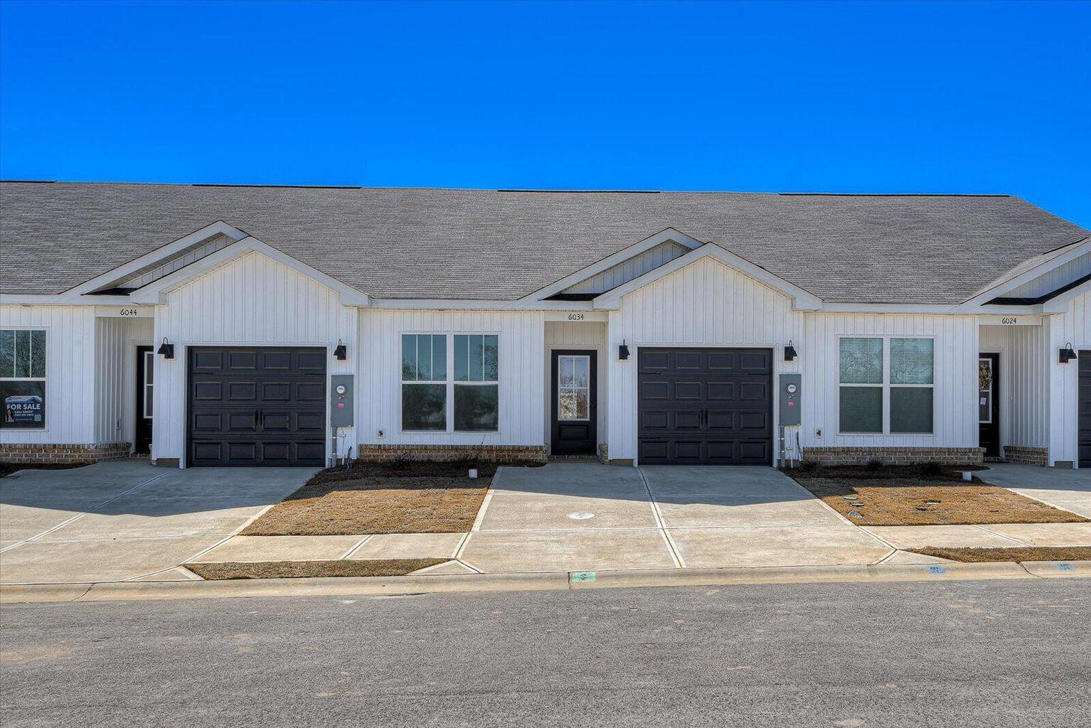 Property at Lot 120 Narnia Circle