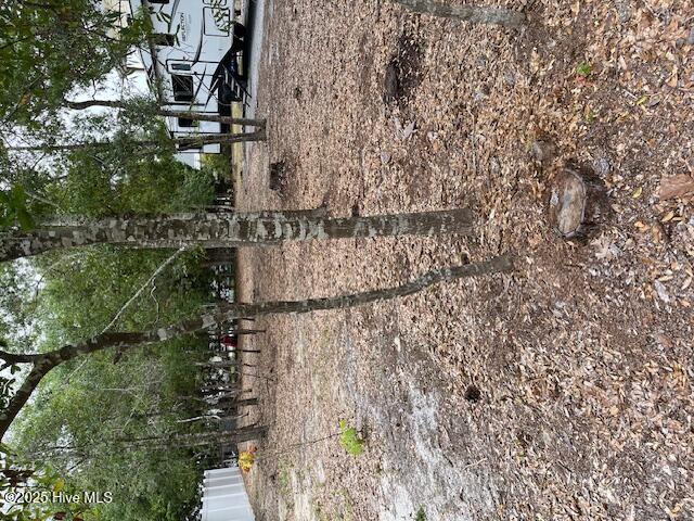 142 NE 18th Street, Oak Island, NC, 28465