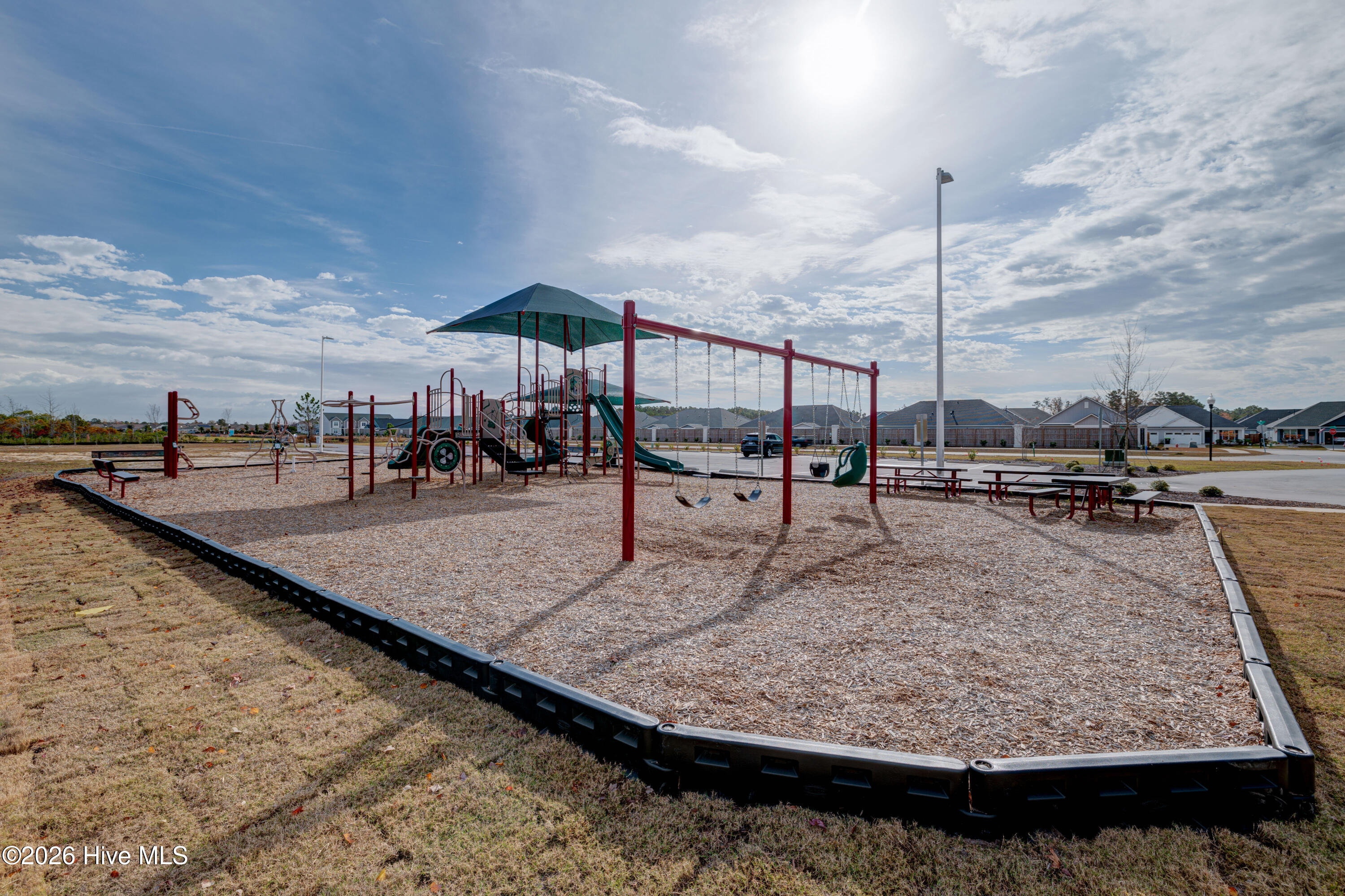 100557466 | Photo 57