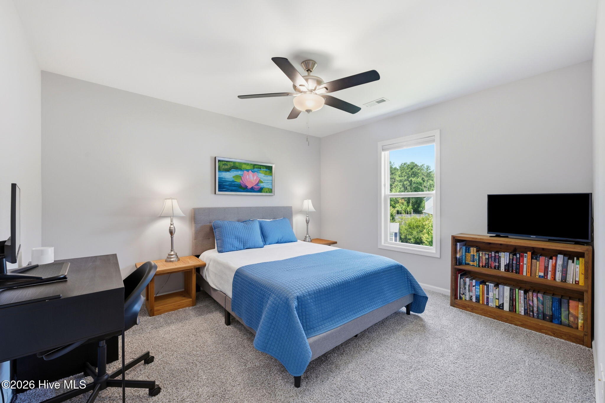 126 Station Yard Road,New Bern