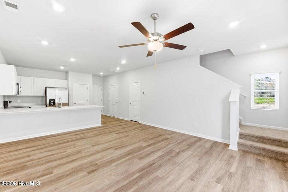 581 Sandy Hollow Drive,Jacksonville