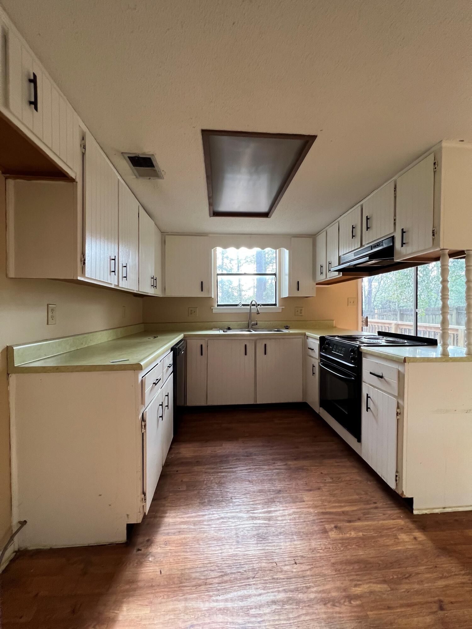 4446 Shadowmoor Drive