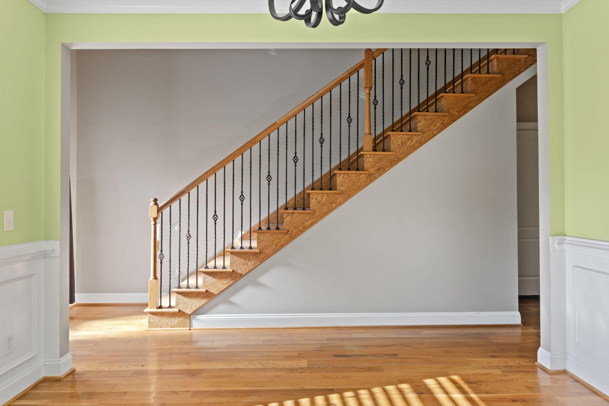 8-web-or-mls-DSC05545