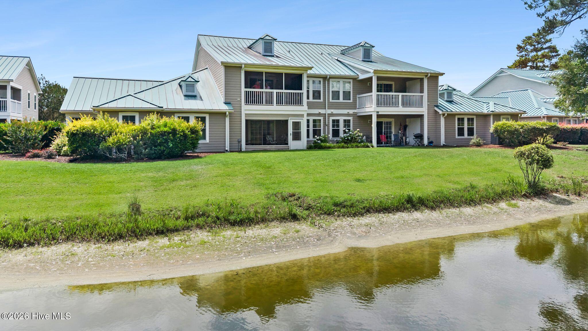 1620 Goley Hewett Road SE, #1303, Bolivia, NC 28422 Listing Photo  77