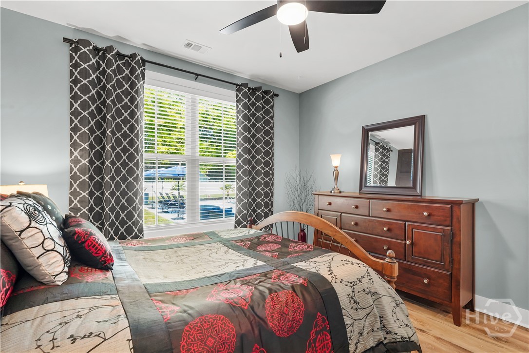 115 Vintage Drive, Guyton, GA 31312 Listing Photo  44