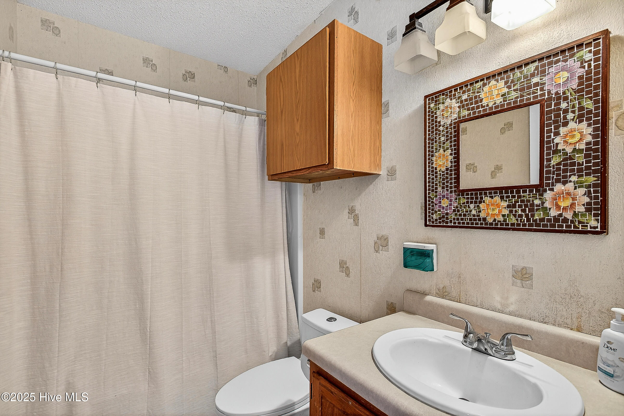 100537461 | Photo 19