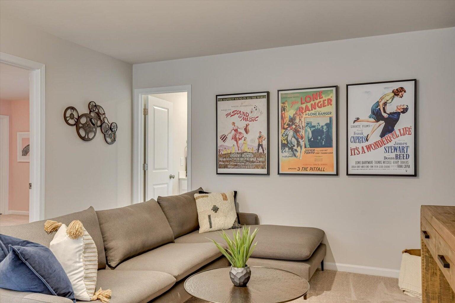 830 Tess Street, Graniteville, SC, 29829