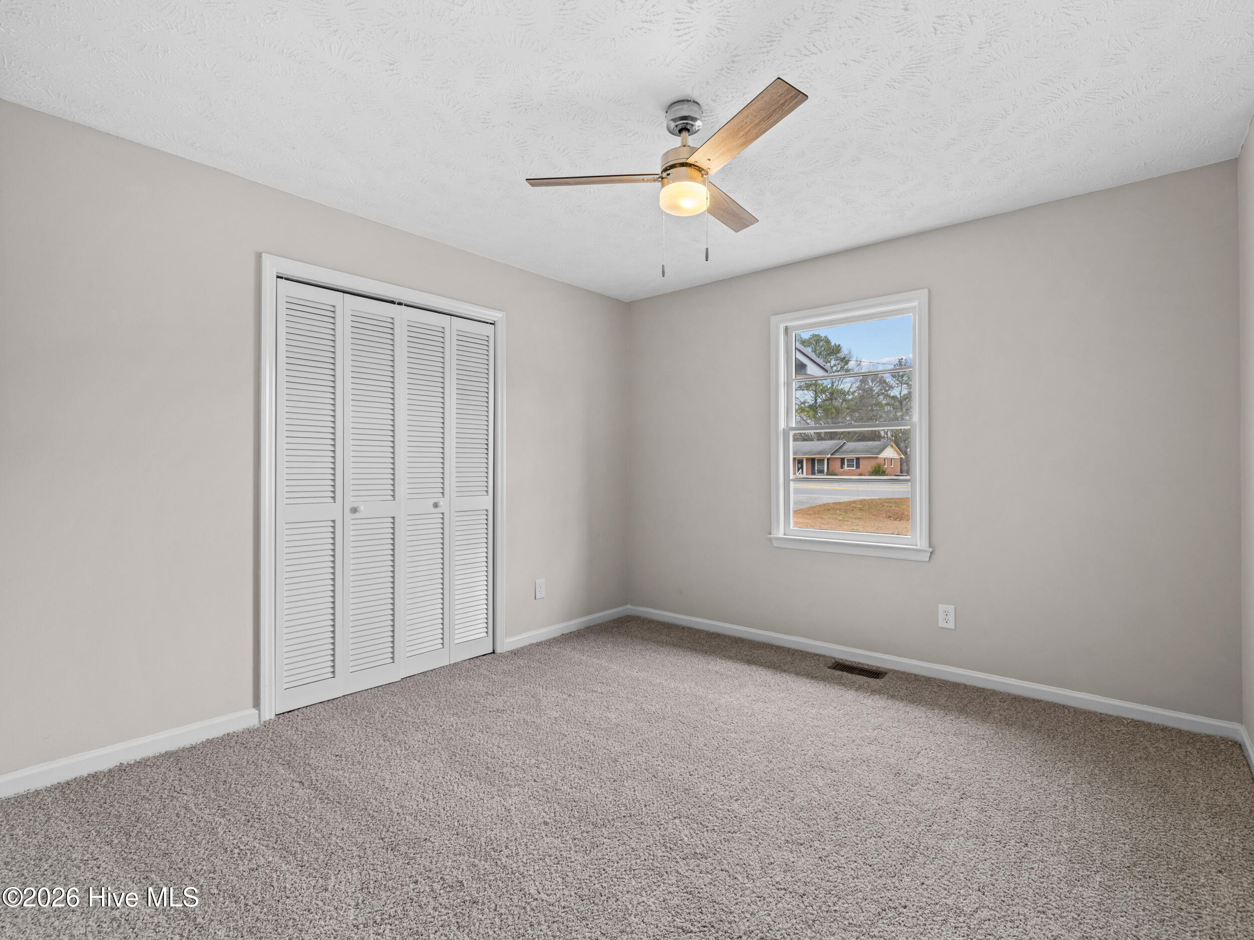 474 Routledge Road, Kenansville, NC 28349 – photo 21: a02a0060