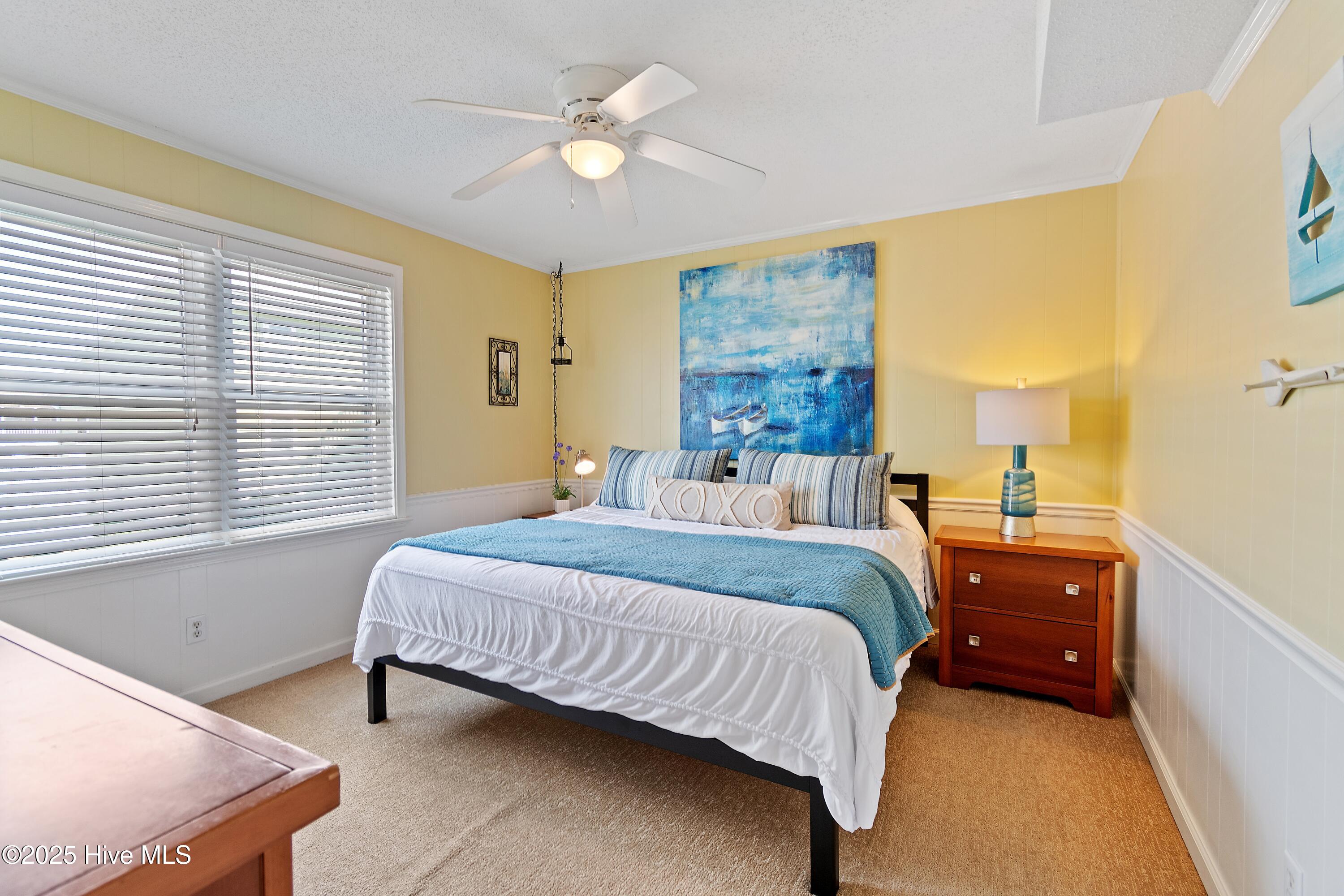 100520604 | Photo 30