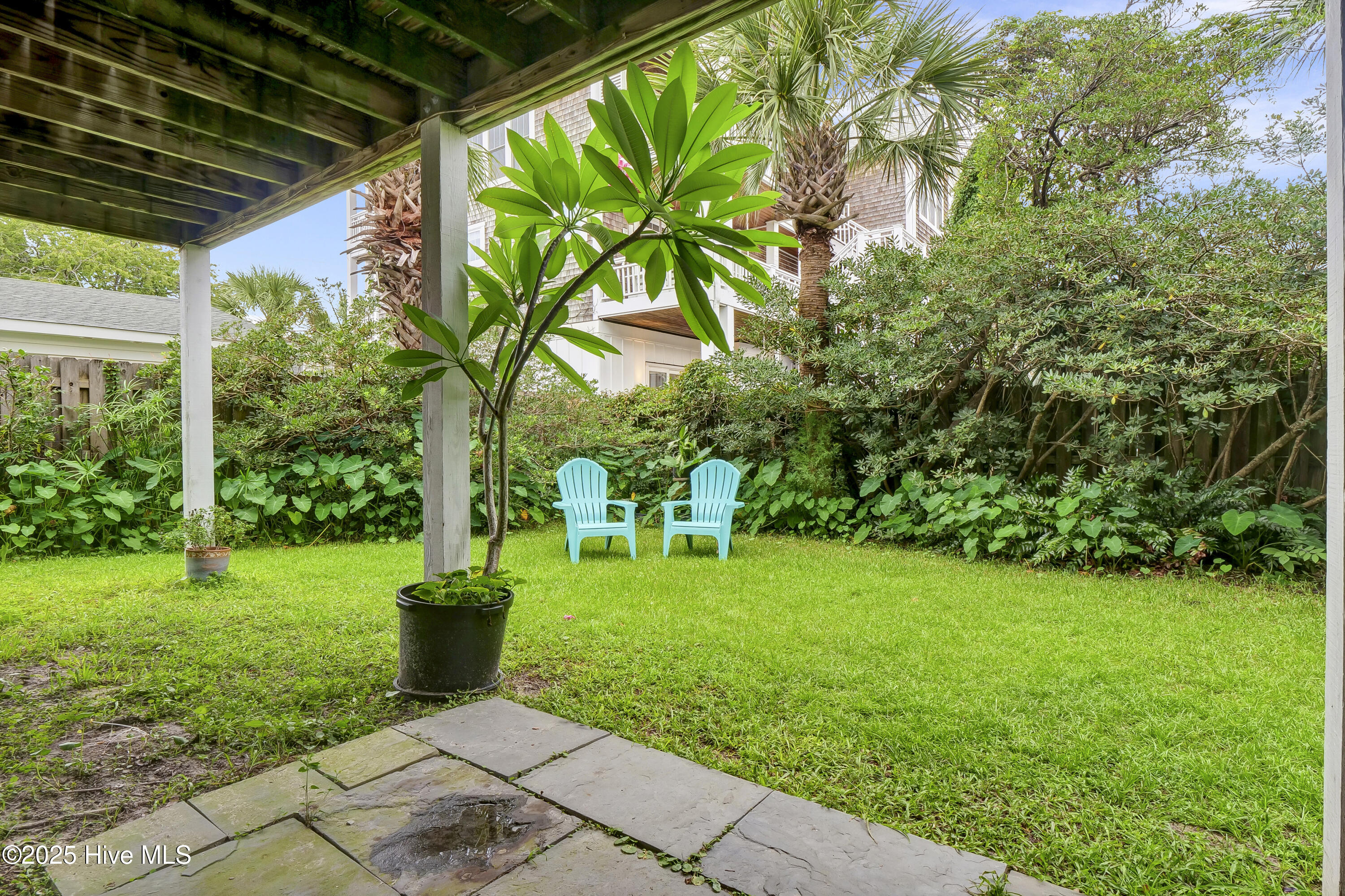 23 Island Drive (35)