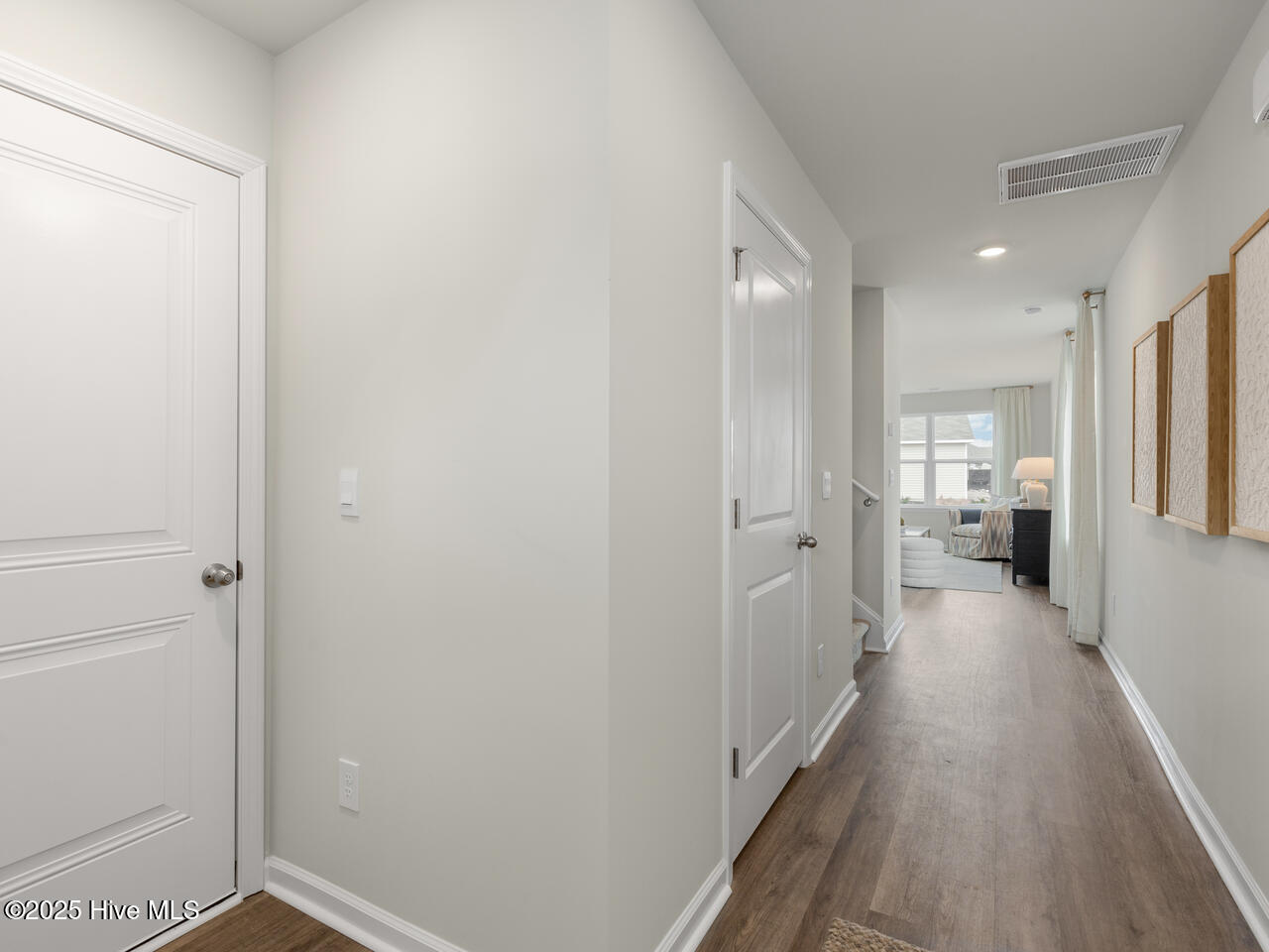 4332 Majesty Drive UNIT 356, Castle Hayne, NC, 28429