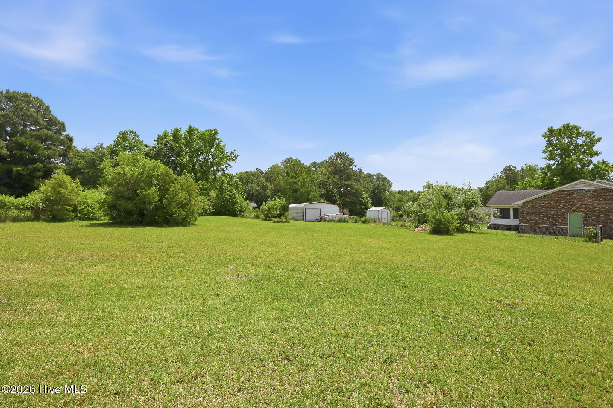 246 Ernest Gurganus Road,Jacksonville