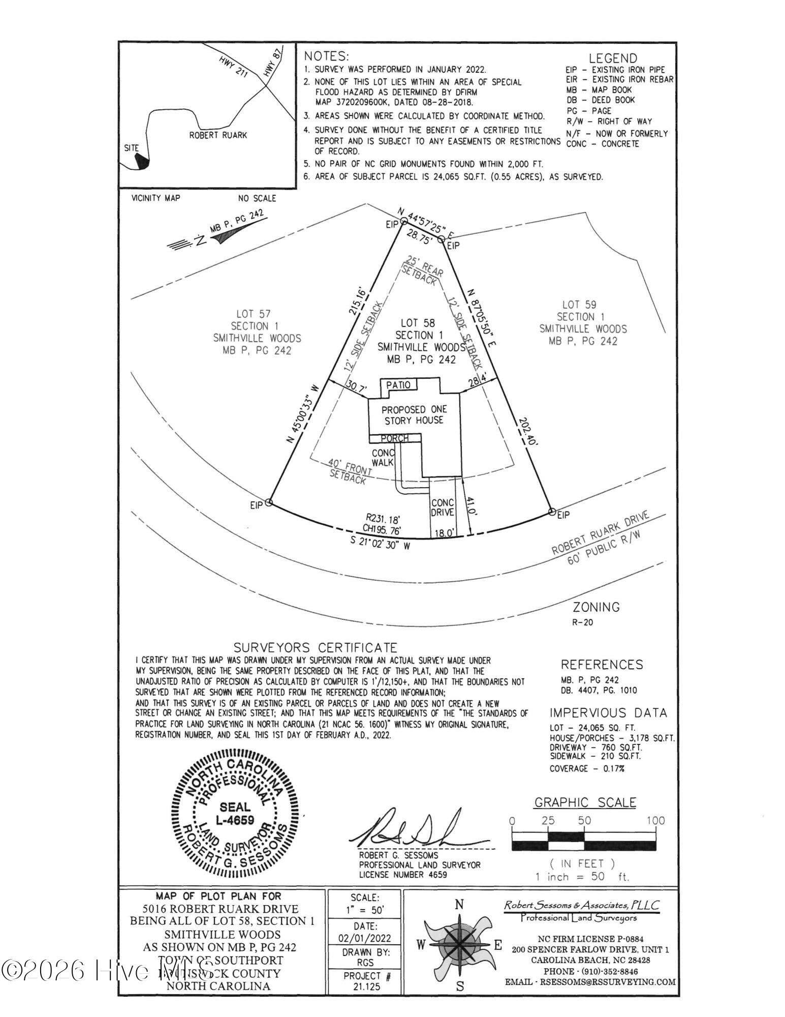 100557282 | Photo 27