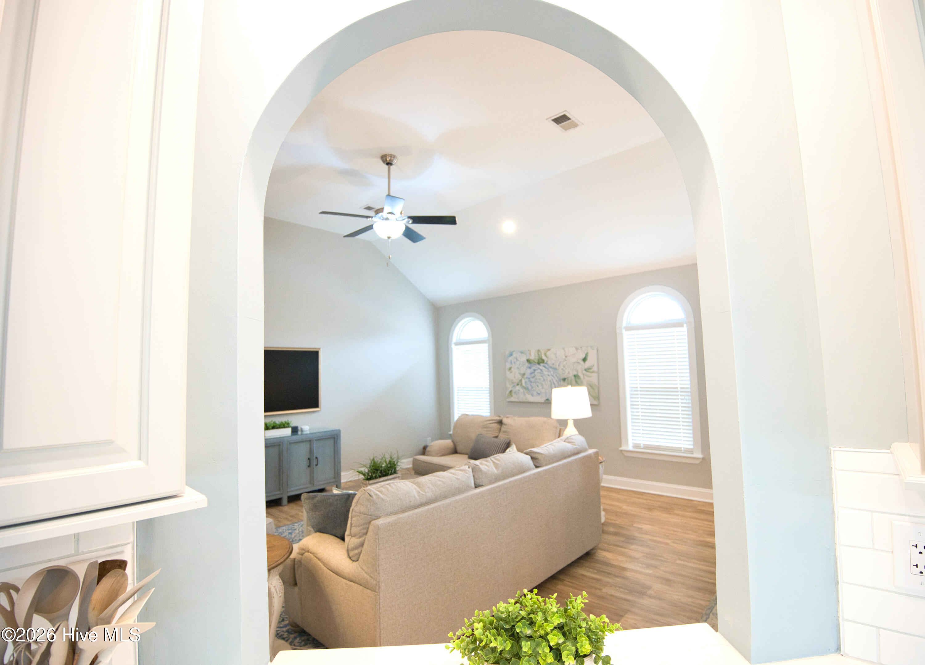 100558044 | Photo 25