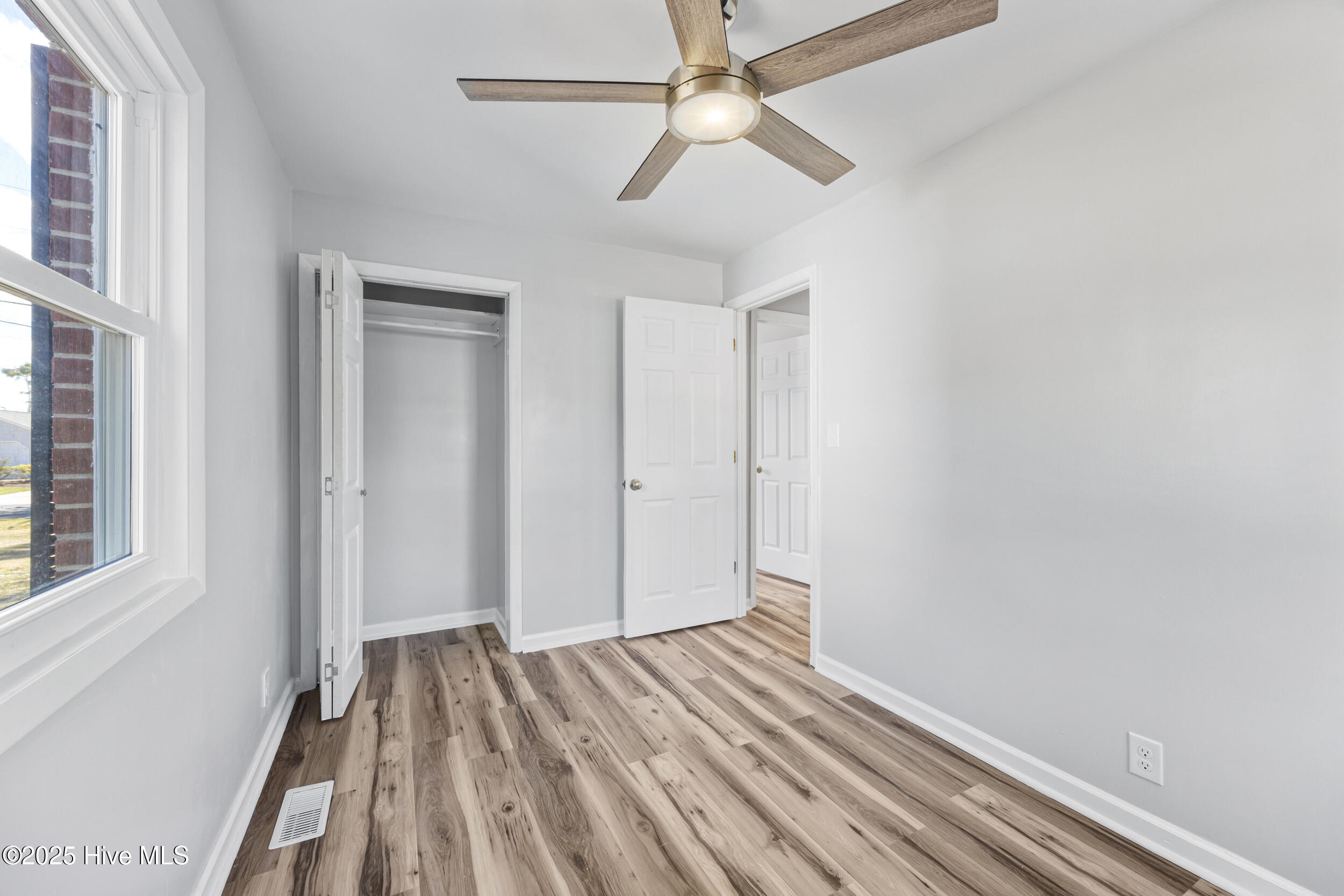 115 Pine Street, Hertford, NC, 27944