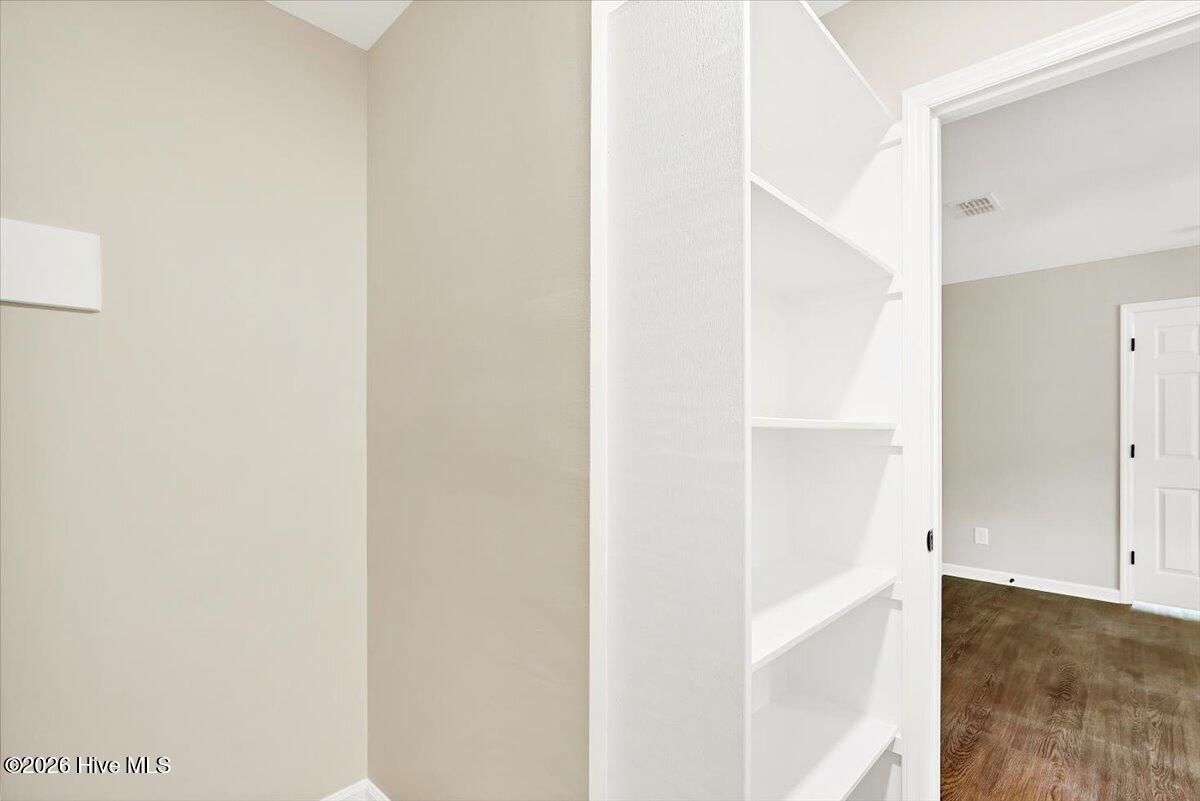 141 Bridgewater Drive, Southern Pines, NC, 28387