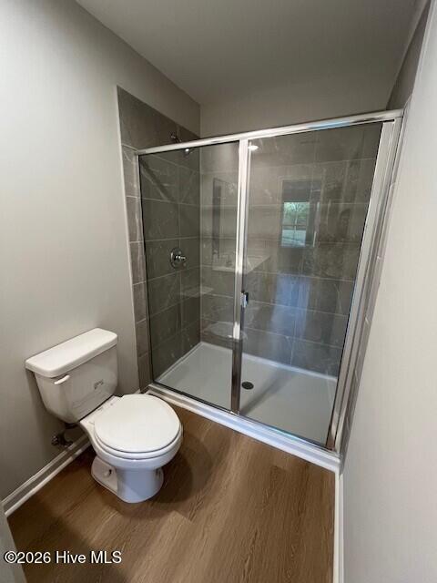 100567175 | Photo 21