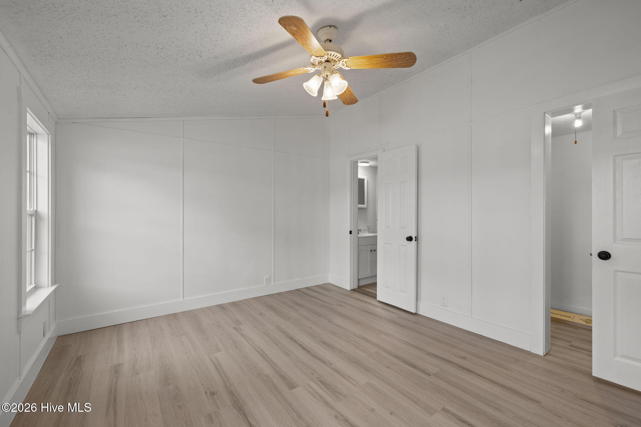 4113 N Highway 101,Newport