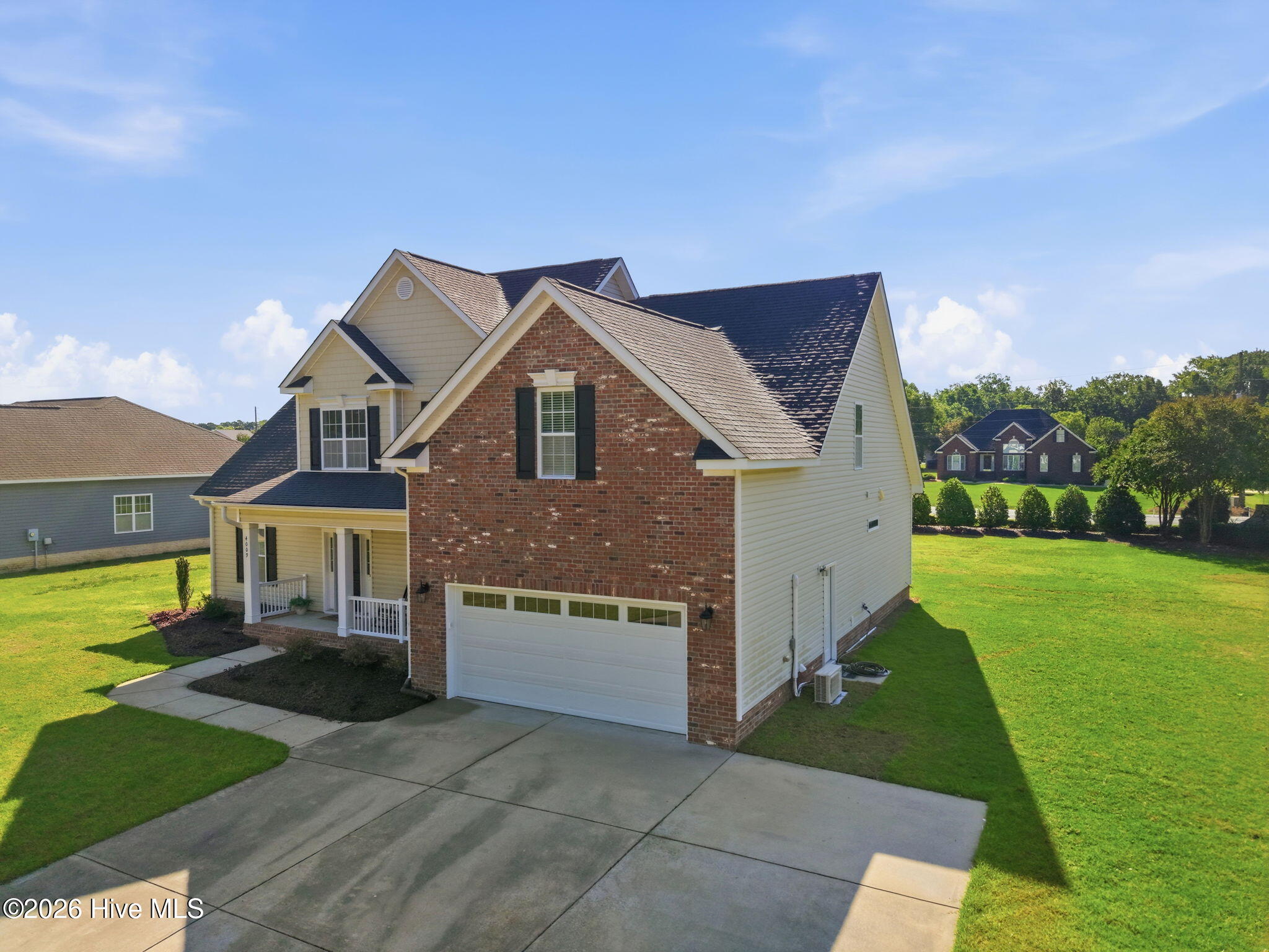 4-web-or-mls-DJI_20260508092635_0005_D