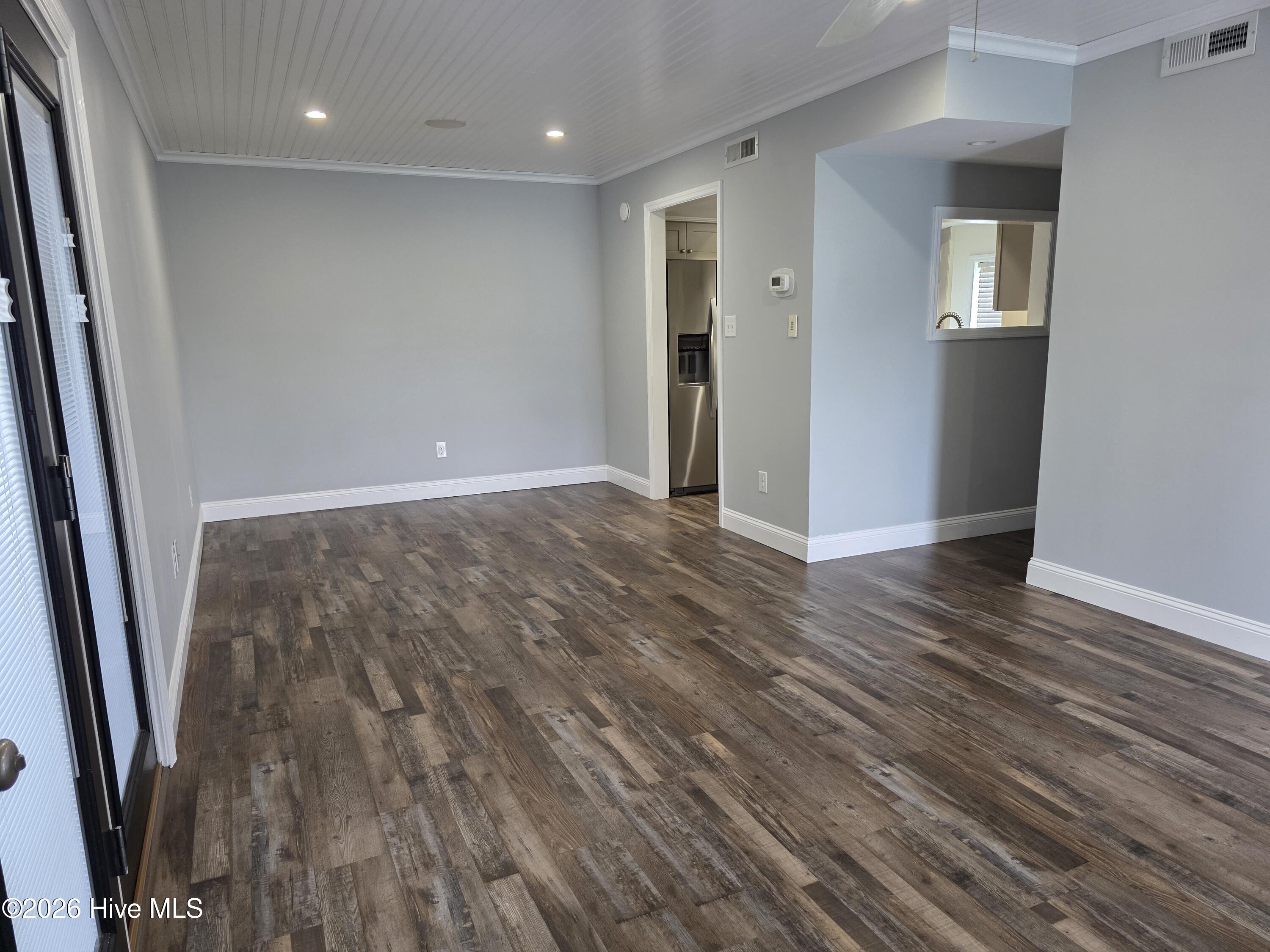 8 Harbour Walk 8,New Bern