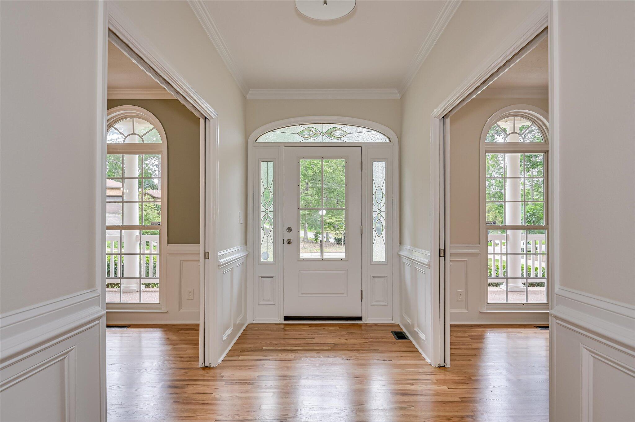 Homes for sale in Evans, GA | 1 Bohler Ave, Evans, GA 30809 | MLS# 544006