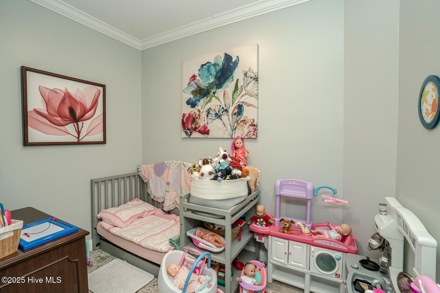 100522002 | Photo 22