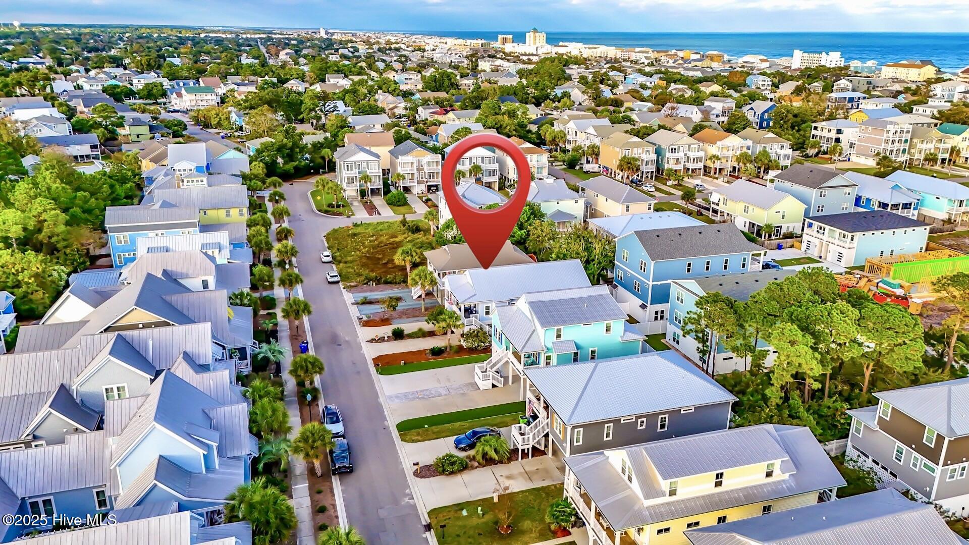 100536378 | Photo 57