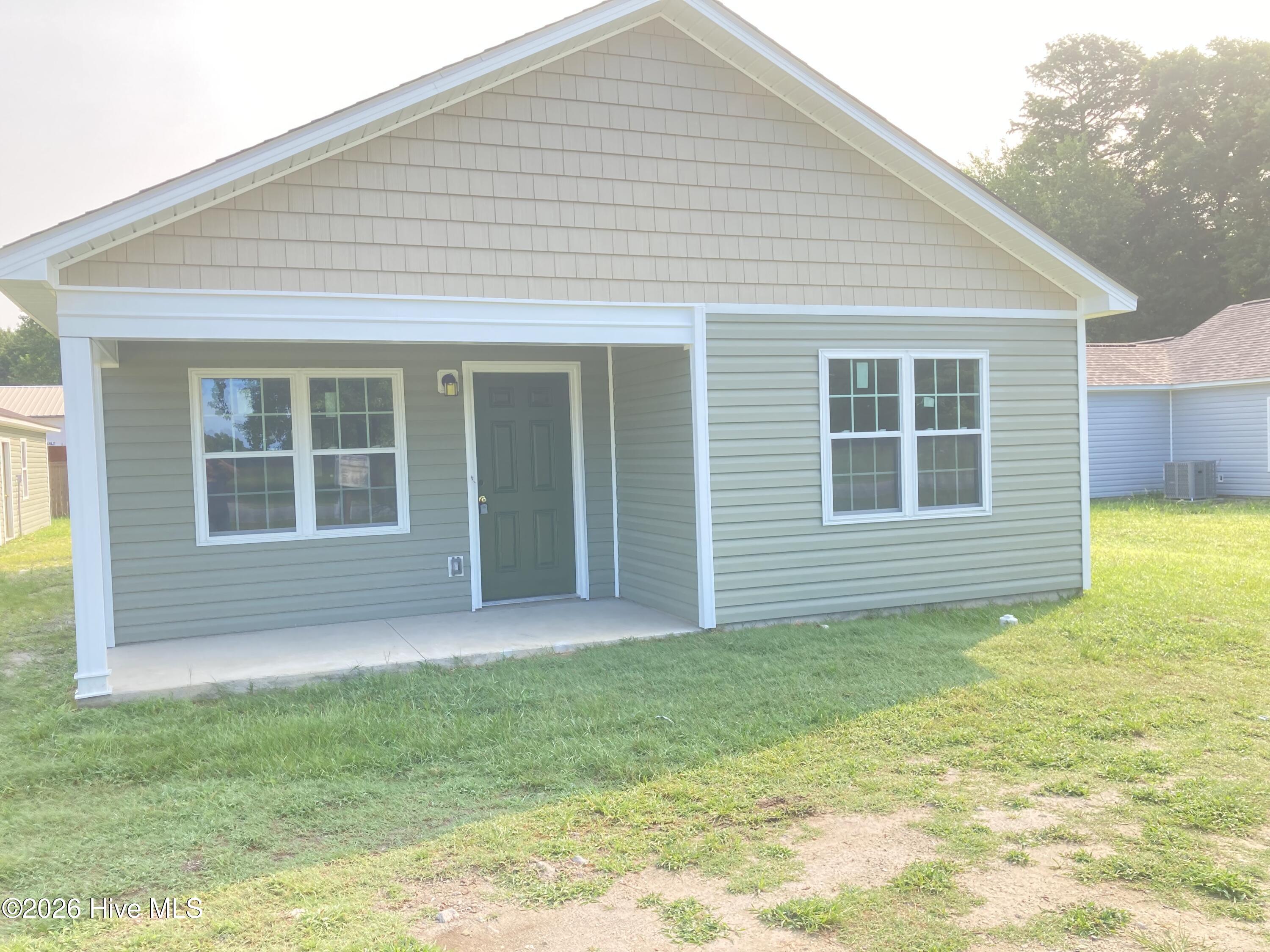 752 North Carolina 55 Highway W,New Bern